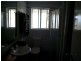 Unit 6/4 Foelsche Street, Darwin NT 0800