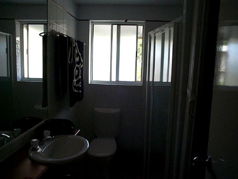 Unit 6/4 Foelsche Street, Darwin NT 0800