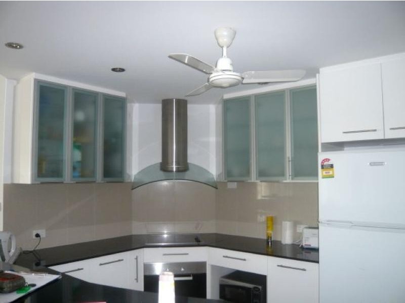 Unit 16/5 Brewery Place, Woolner NT 0820