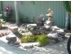 Unit 2/144 Ryland Road, Rapid Creek NT 0810