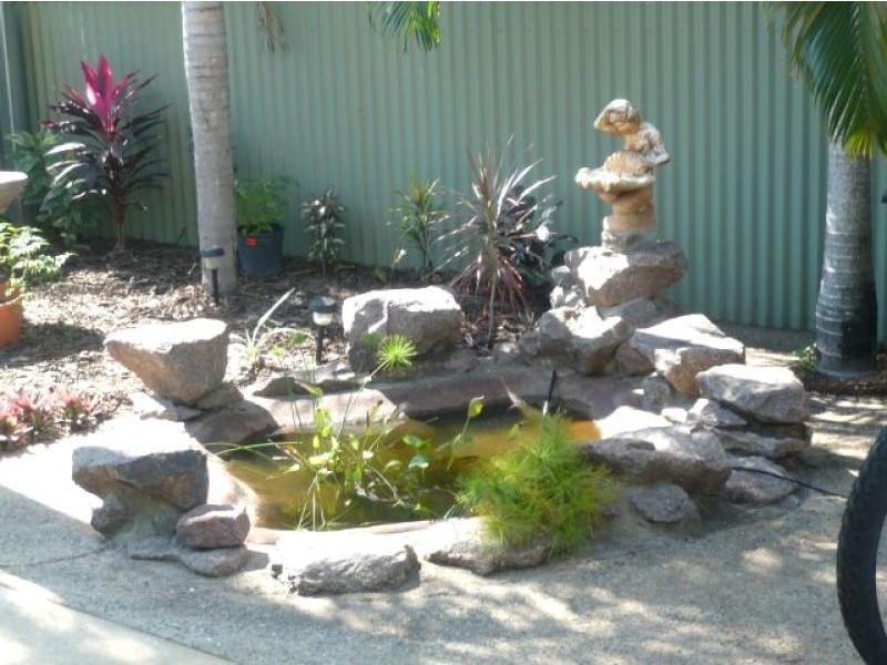 Unit 2/144 Ryland Road, Rapid Creek NT 0810
