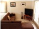 Unit 2/144 Ryland Road, Rapid Creek NT 0810