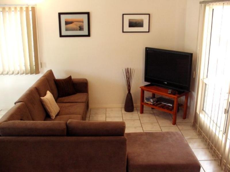 Unit 2/144 Ryland Road, Rapid Creek NT 0810