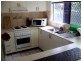 Unit 2/144 Ryland Road, Rapid Creek NT 0810
