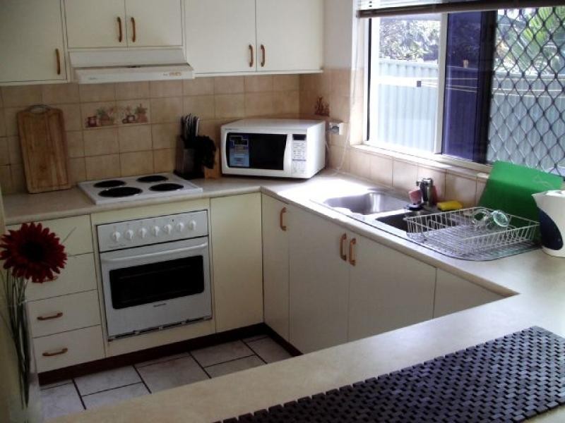 Unit 2/144 Ryland Road, Rapid Creek NT 0810