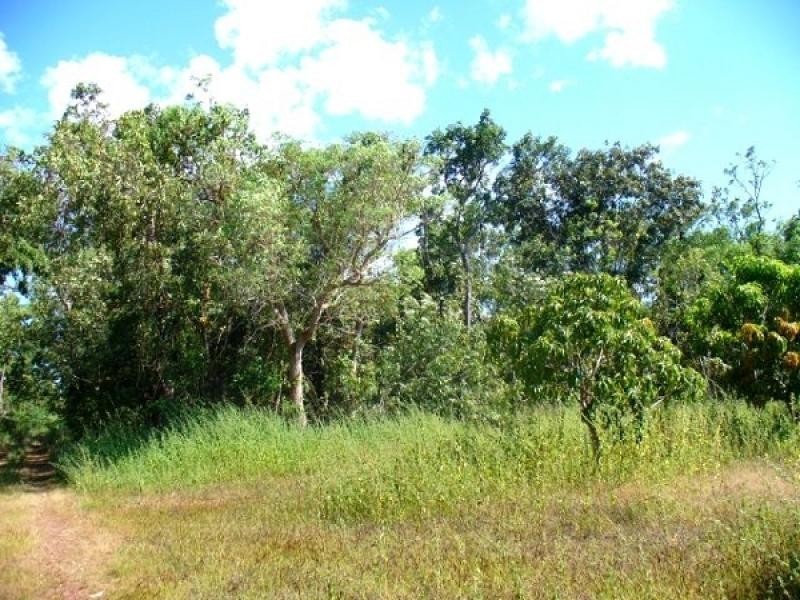 Section 2941, 2942 Fog Bay Road, Dundee Beach NT 0840