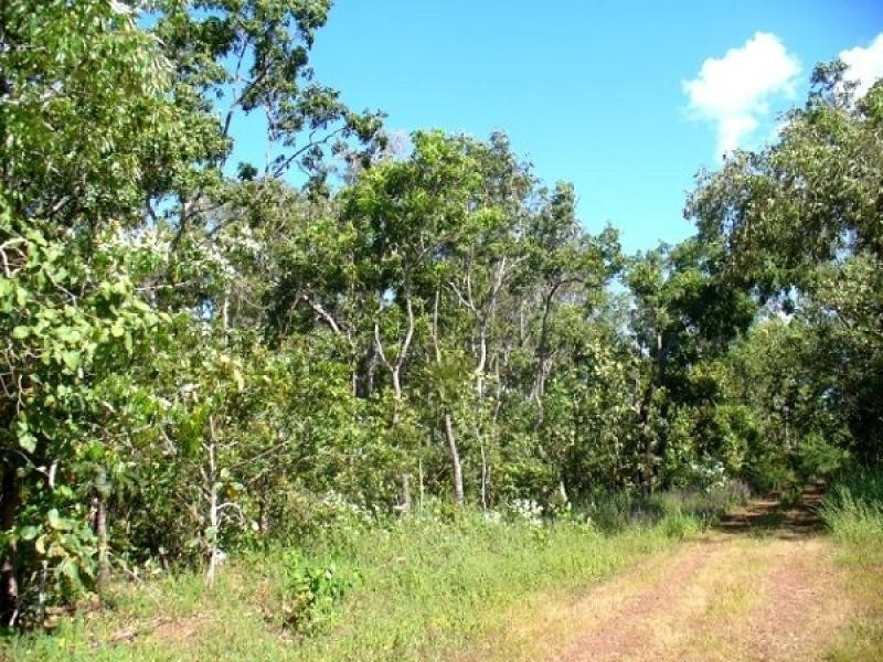 Section 2941, 2942 Fog Bay Road, Dundee Beach NT 0840