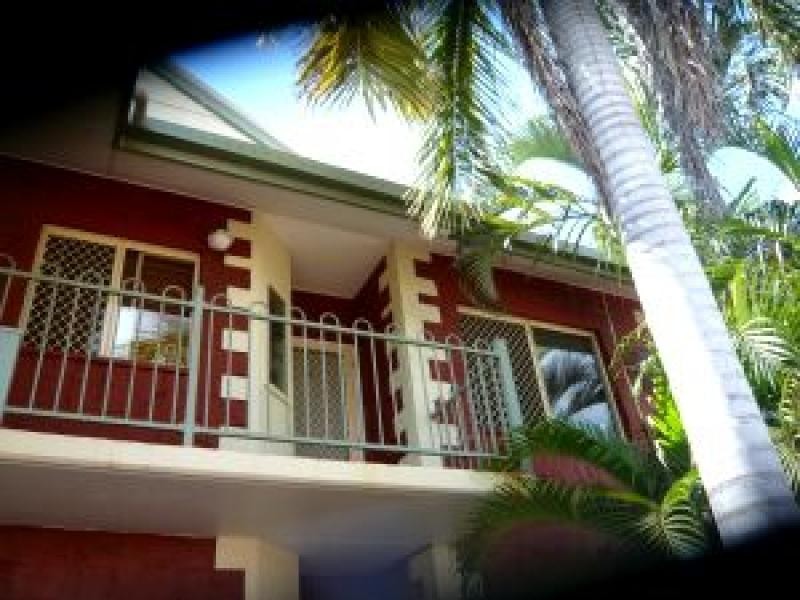 3/165 McMillians Road, Millner NT 0810