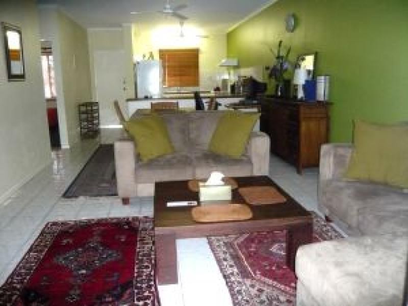 3/165 McMillians Road, Millner NT 0810