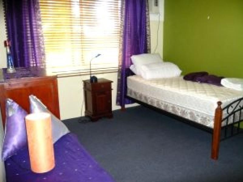 3/165 McMillians Road, Millner NT 0810