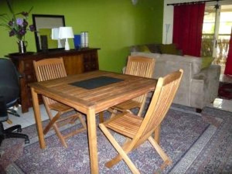 3/165 McMillians Road, Millner NT 0810