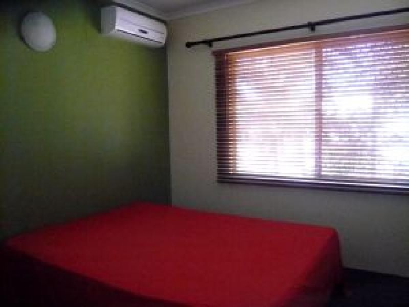 3/165 McMillians Road, Millner NT 0810