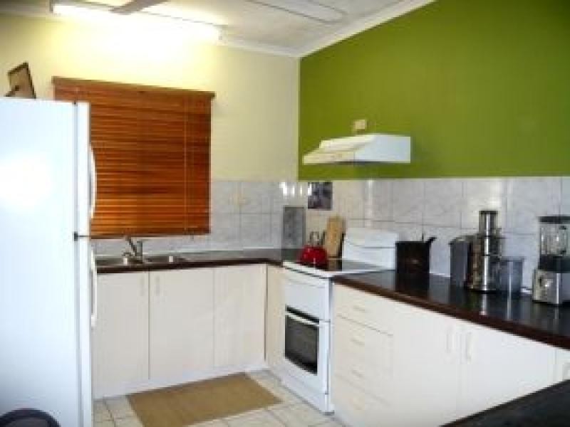 3/165 McMillians Road, Millner NT 0810