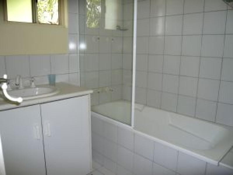 3/165 McMillians Road, Millner NT 0810