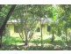 8 Renner Court, Malak NT 0812