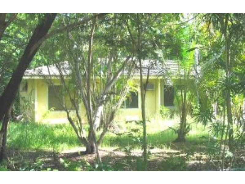 8 Renner Court, Malak NT 0812
