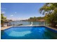 Unit 1, 2 Pope Court, Bayview NT 0820
