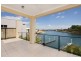 Unit 1, 2 Pope Court, Bayview NT 0820