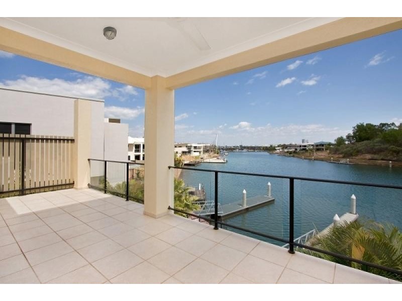 Unit 1, 2 Pope Court, Bayview NT 0820
