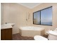 Unit 1, 2 Pope Court, Bayview NT 0820