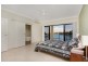 Unit 1, 2 Pope Court, Bayview NT 0820