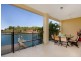 Unit 1, 2 Pope Court, Bayview NT 0820