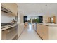 Unit 1, 2 Pope Court, Bayview NT 0820