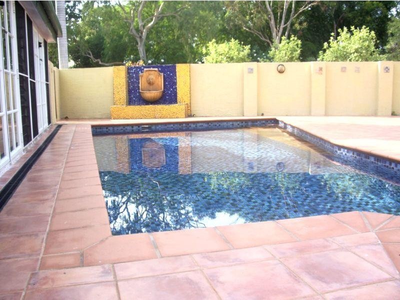 1 Malabar Street, Larrakeyah NT 0820