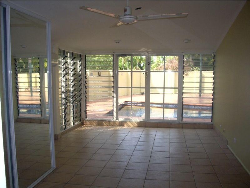 1 Malabar Street, Larrakeyah NT 0820