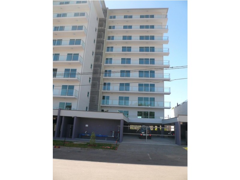 Unit 7/115 Wood Street, Darwin NT 0800