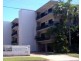 Unit 2/73 Aralia Street, Nightcliff NT 0810