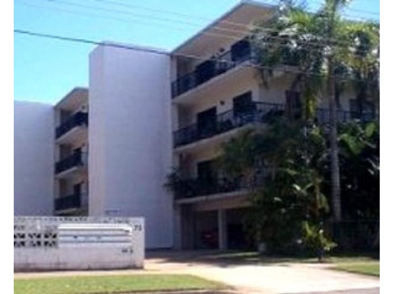 Unit 2/73 Aralia Street, Nightcliff NT 0810