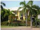 Unit 12, 1 Dinah Court, Stuart Park NT 0820