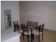 Unit 12, 1 Dinah Court, Stuart Park NT 0820