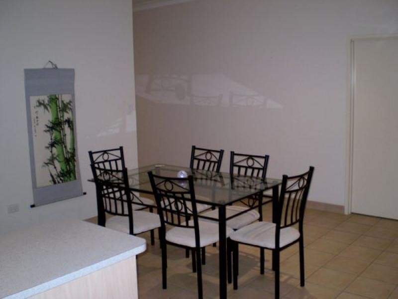 Unit 12, 1 Dinah Court, Stuart Park NT 0820