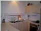 Unit 12, 1 Dinah Court, Stuart Park NT 0820
