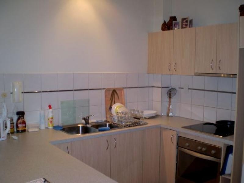 Unit 12, 1 Dinah Court, Stuart Park NT 0820