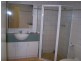 Unit 12, 1 Dinah Court, Stuart Park NT 0820