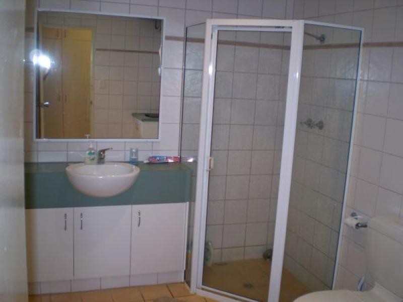 Unit 12, 1 Dinah Court, Stuart Park NT 0820