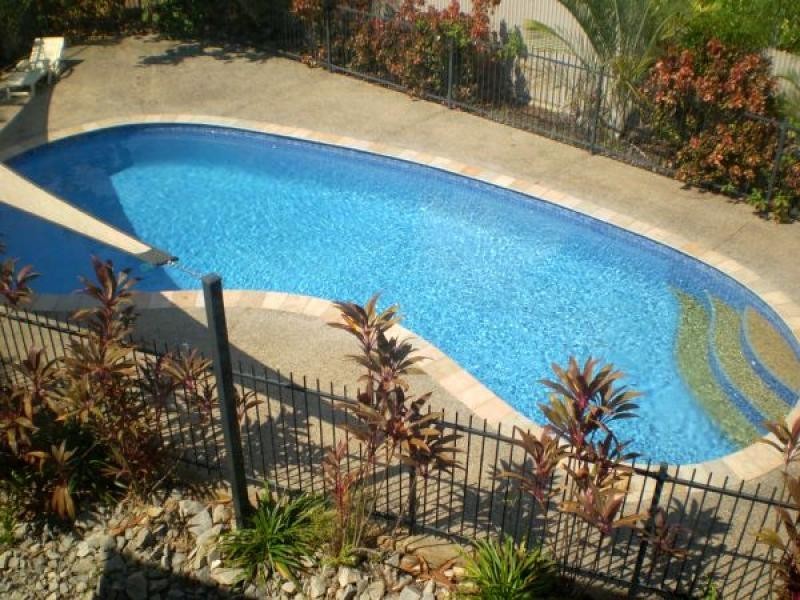 Unit 12, 1 Dinah Court, Stuart Park NT 0820