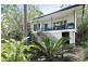 14 Temira Crescent, Larrakeyah NT 0820