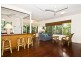 14 Temira Crescent, Larrakeyah NT 0820