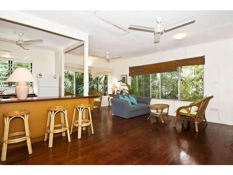 14 Temira Crescent, Larrakeyah NT 0820