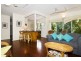 14 Temira Crescent, Larrakeyah NT 0820