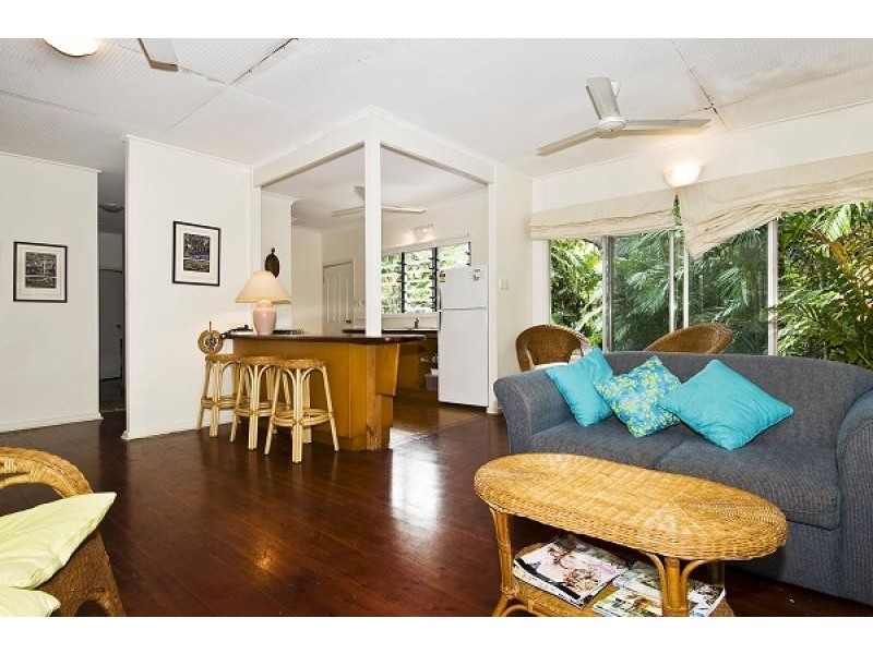 14 Temira Crescent, Larrakeyah NT 0820
