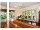 14 Temira Crescent, Larrakeyah NT 0820