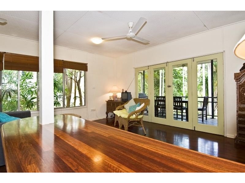 14 Temira Crescent, Larrakeyah NT 0820
