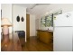 14 Temira Crescent, Larrakeyah NT 0820