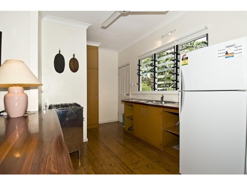 14 Temira Crescent, Larrakeyah NT 0820