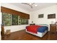 14 Temira Crescent, Larrakeyah NT 0820